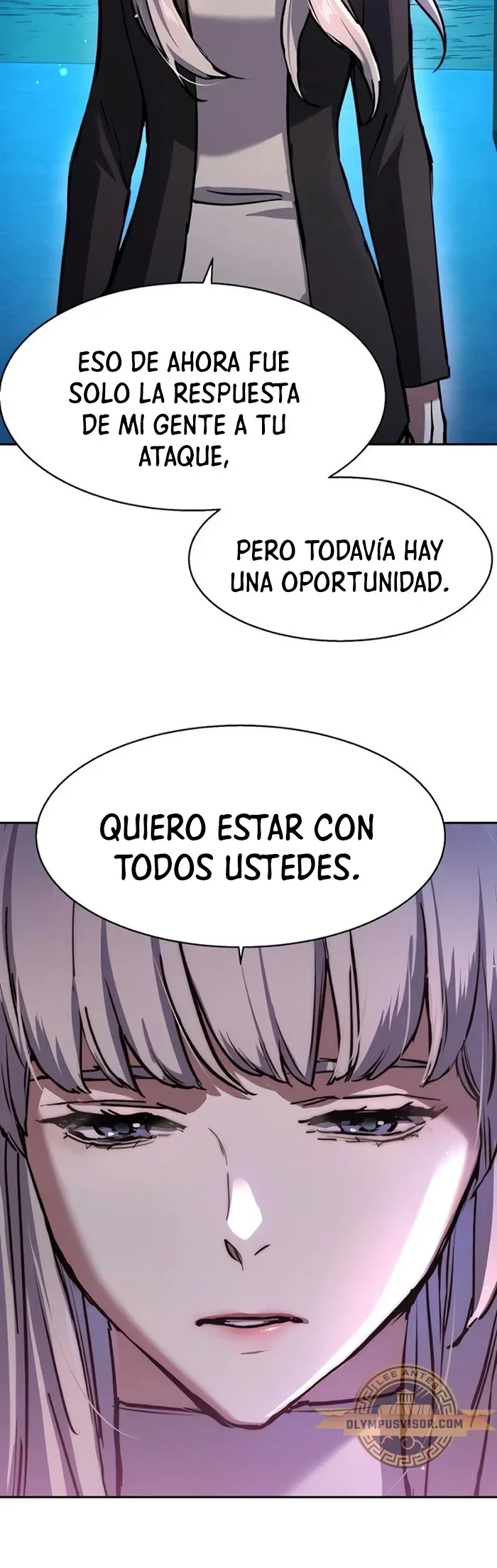 Capítulo 168, página 10