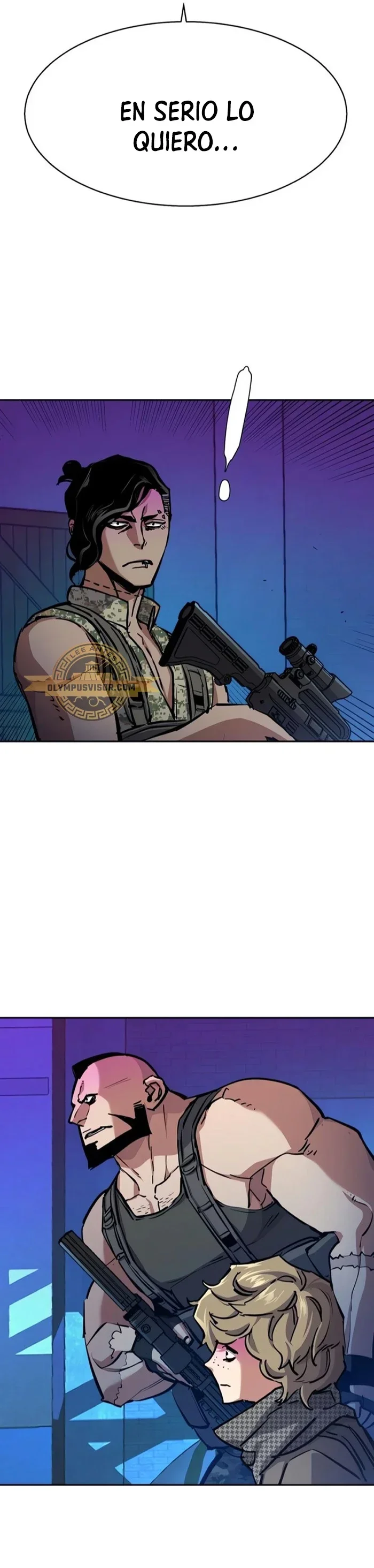 Capítulo 168, página 11