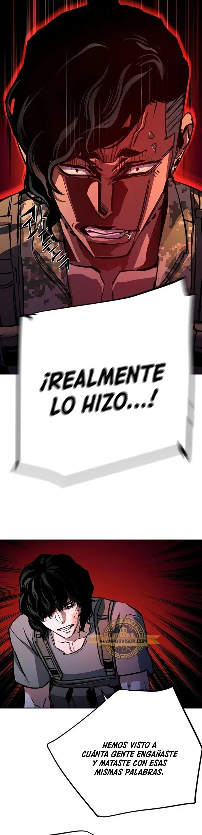 Capítulo 168, página 17