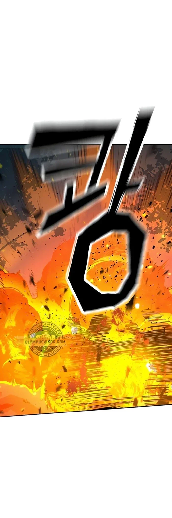 Capítulo 168, página 24