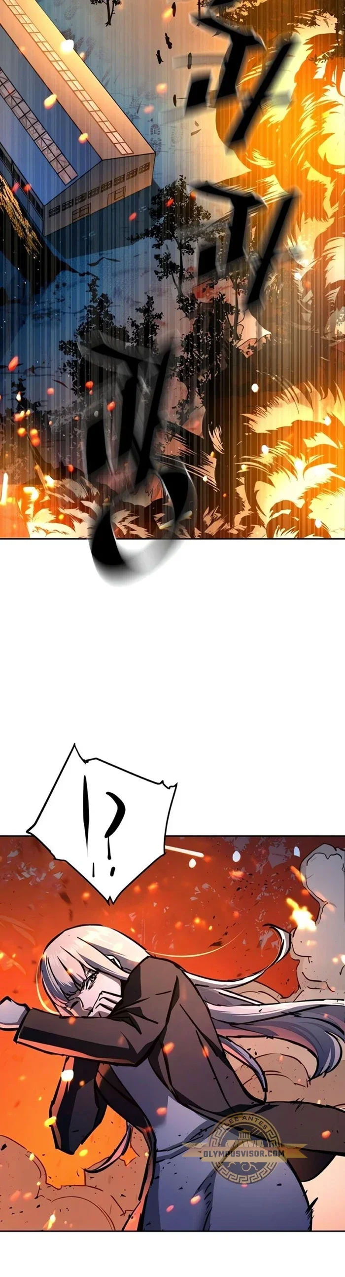 Capítulo 168, página 26