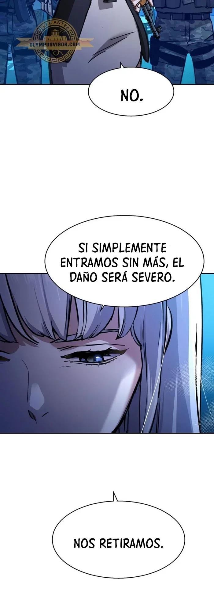 Capítulo 168, página 38