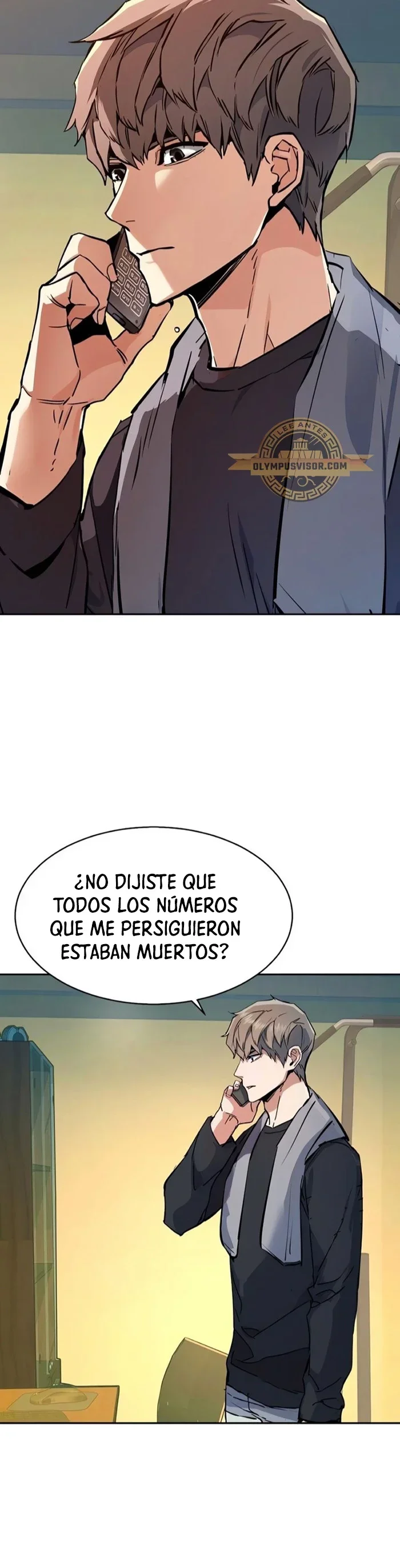 Capítulo 168, página 44