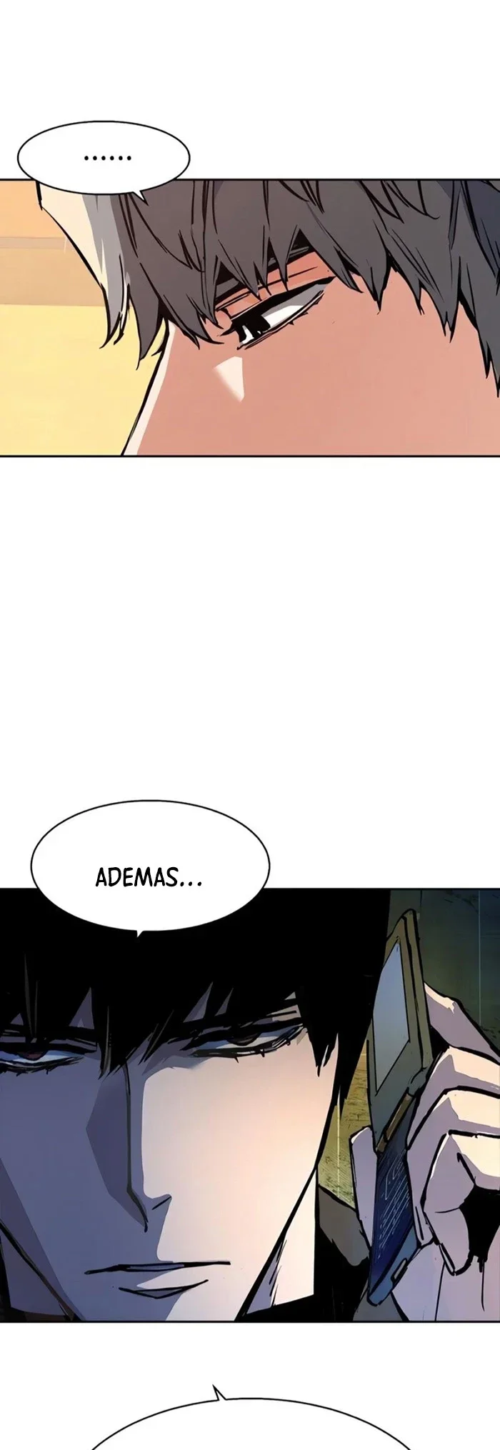 Capítulo 168, página 46