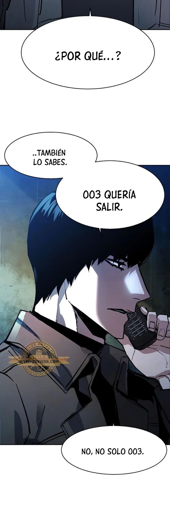 Capítulo 168, página 48