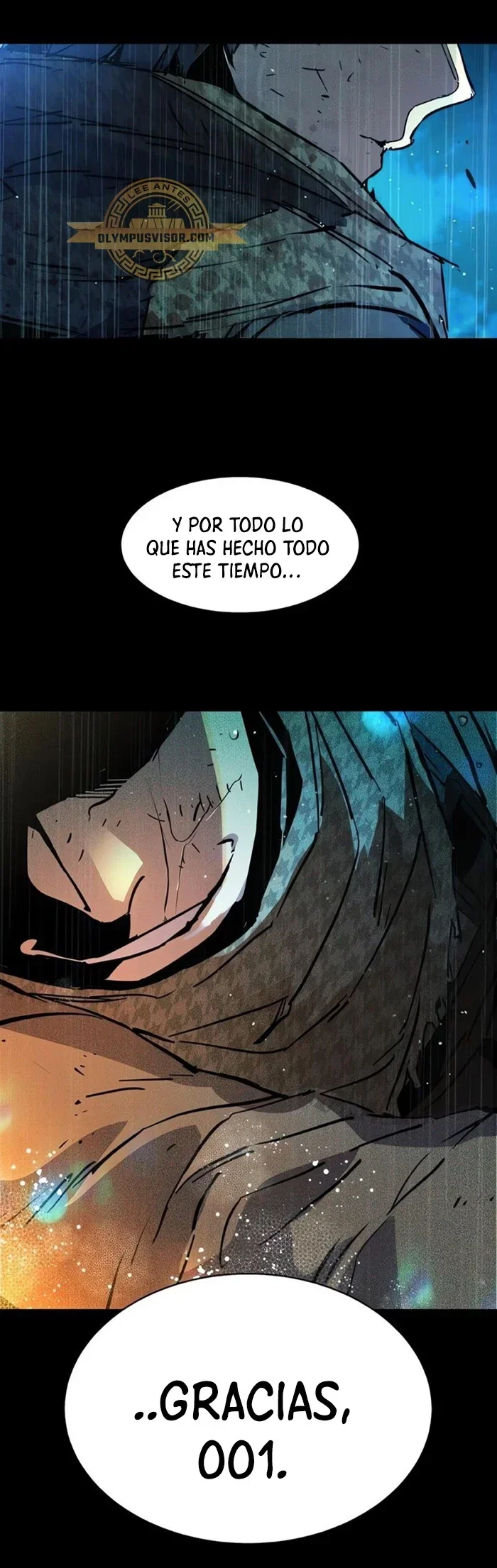 Capítulo 168, página 53