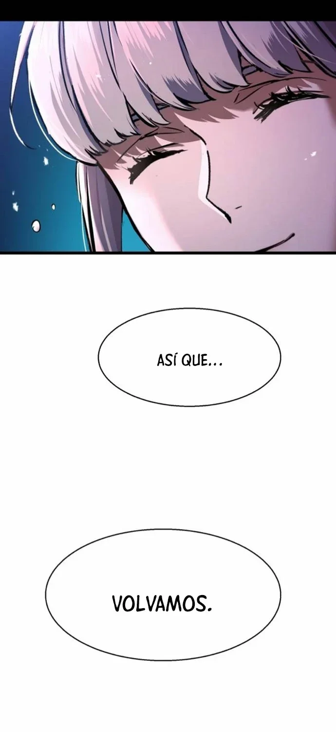 Capítulo 169, página 7