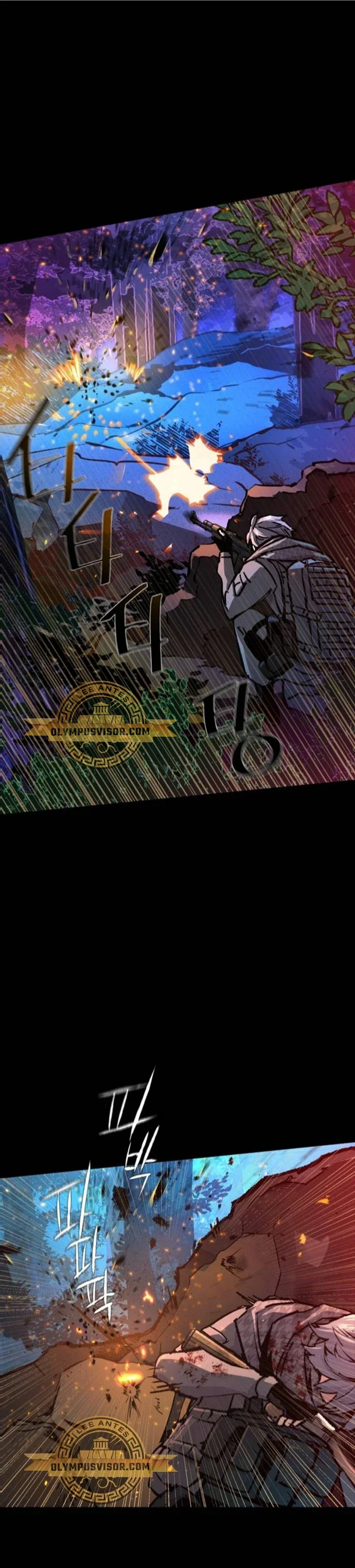 Capítulo 169, página 13