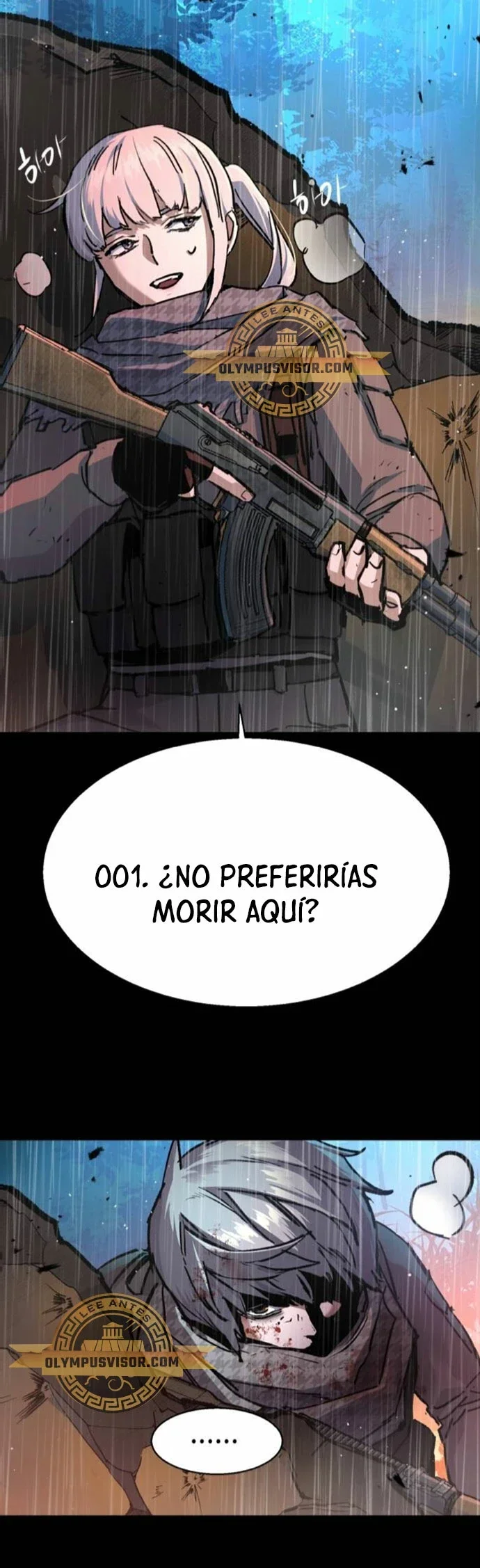 Capítulo 169, página 15