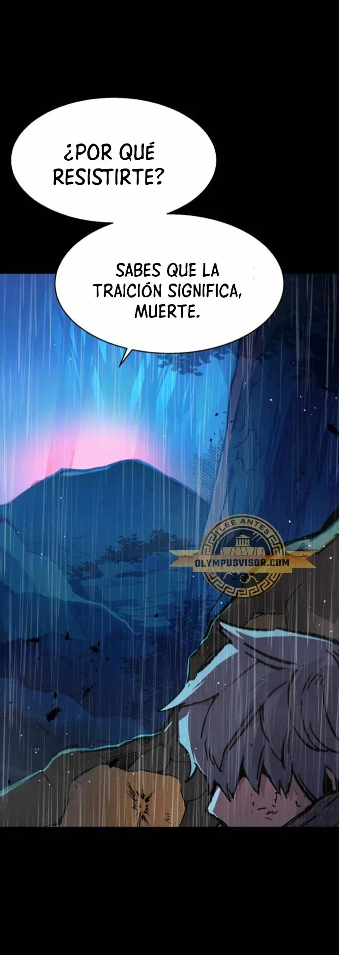 Capítulo 169, página 16