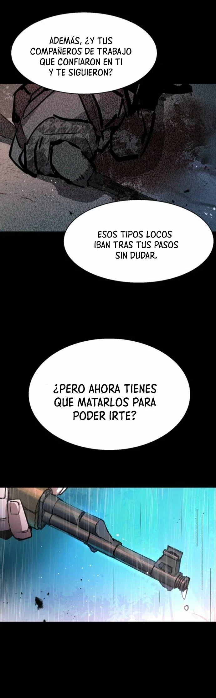 Capítulo 169, página 17