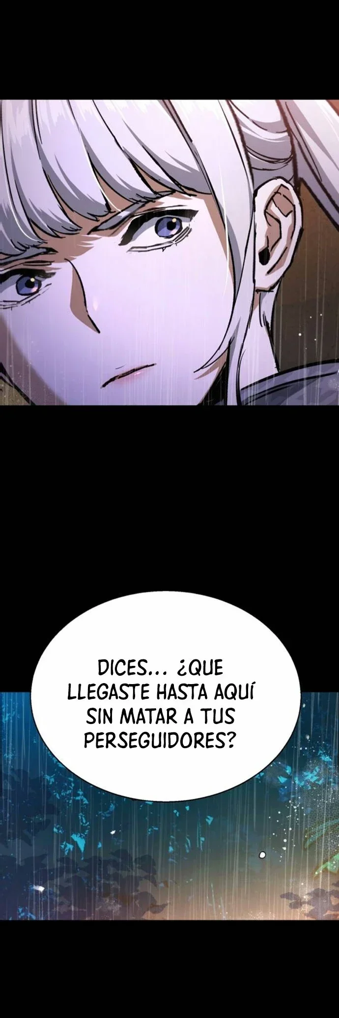 Capítulo 169, página 20