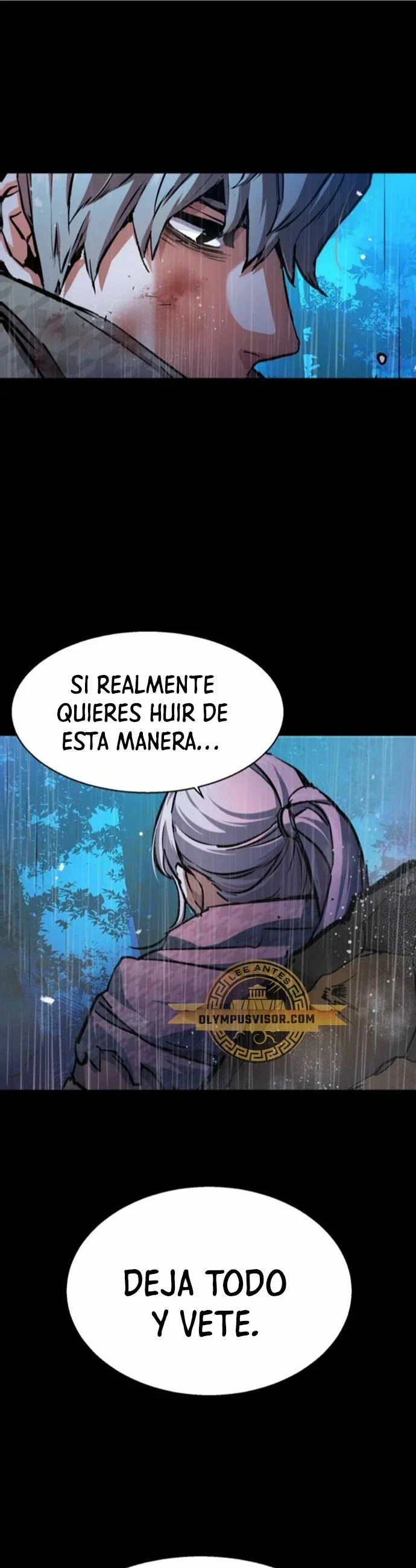 Capítulo 169, página 23