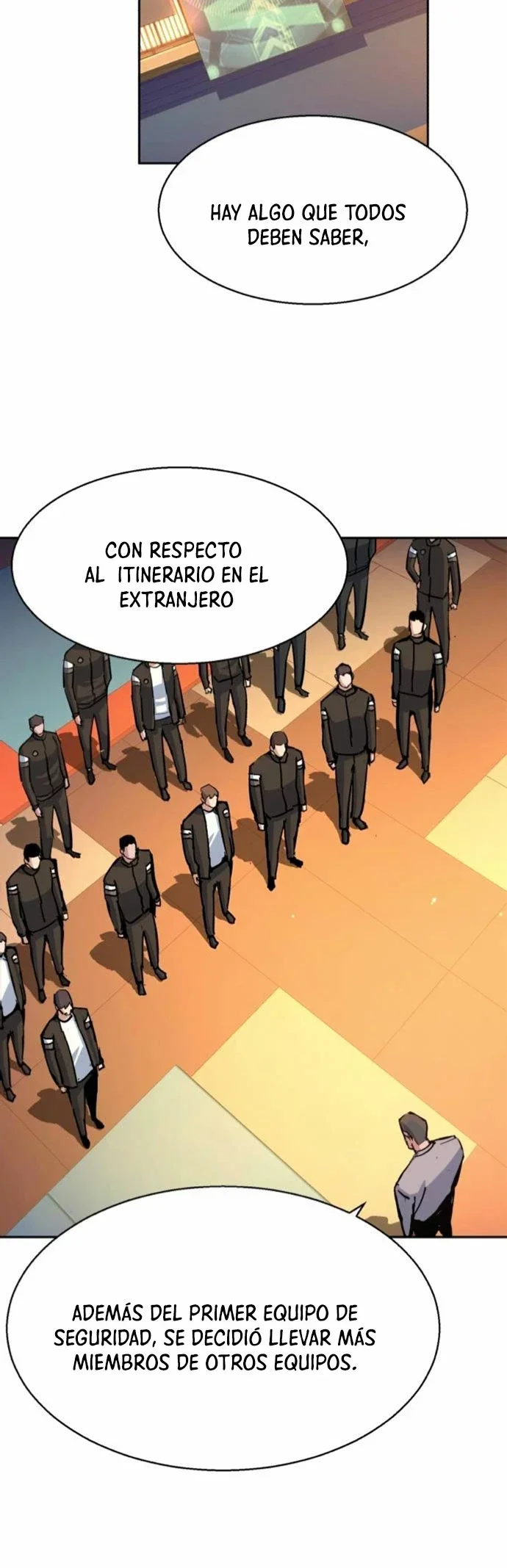 Capítulo 169, página 38