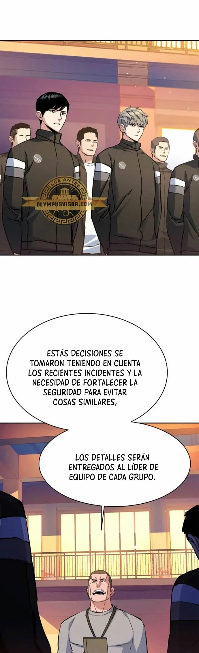 Capítulo 169, página 39