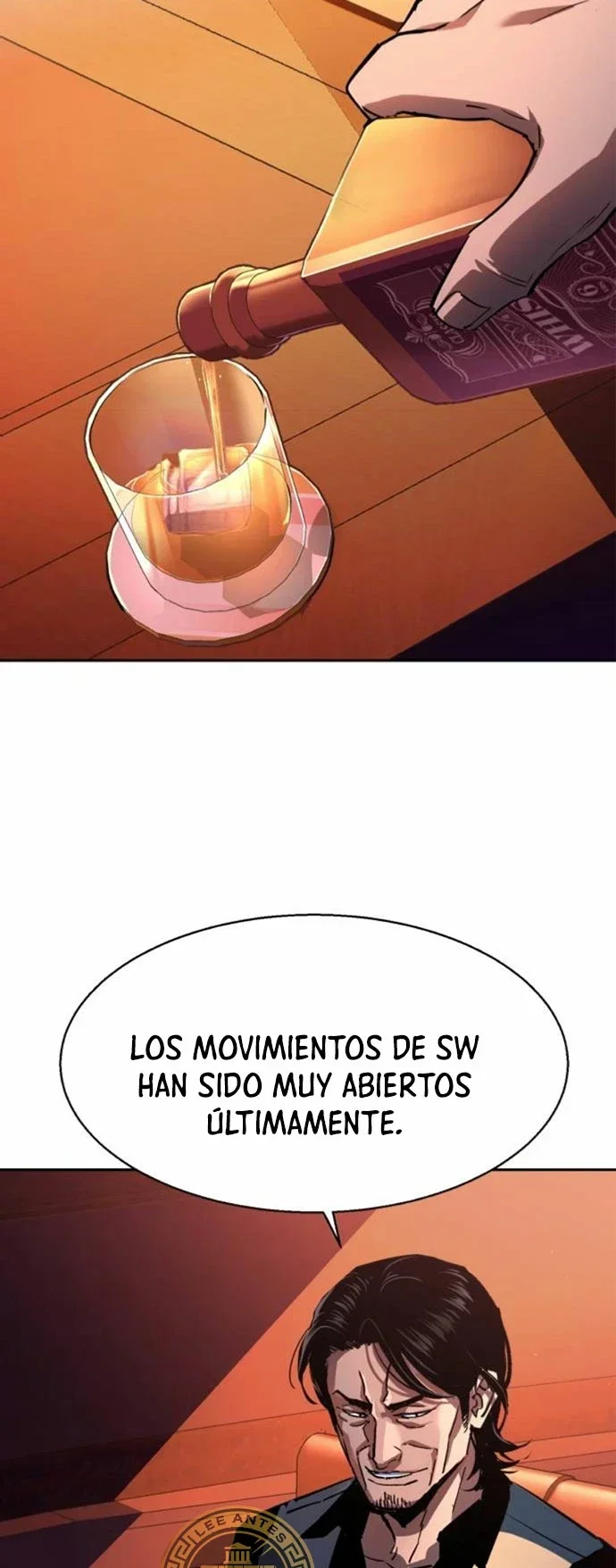 Capítulo 169, página 42