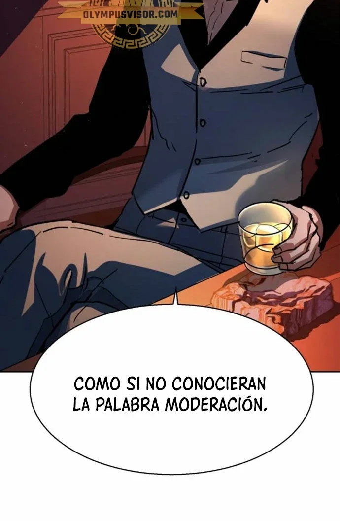 Capítulo 169, página 43