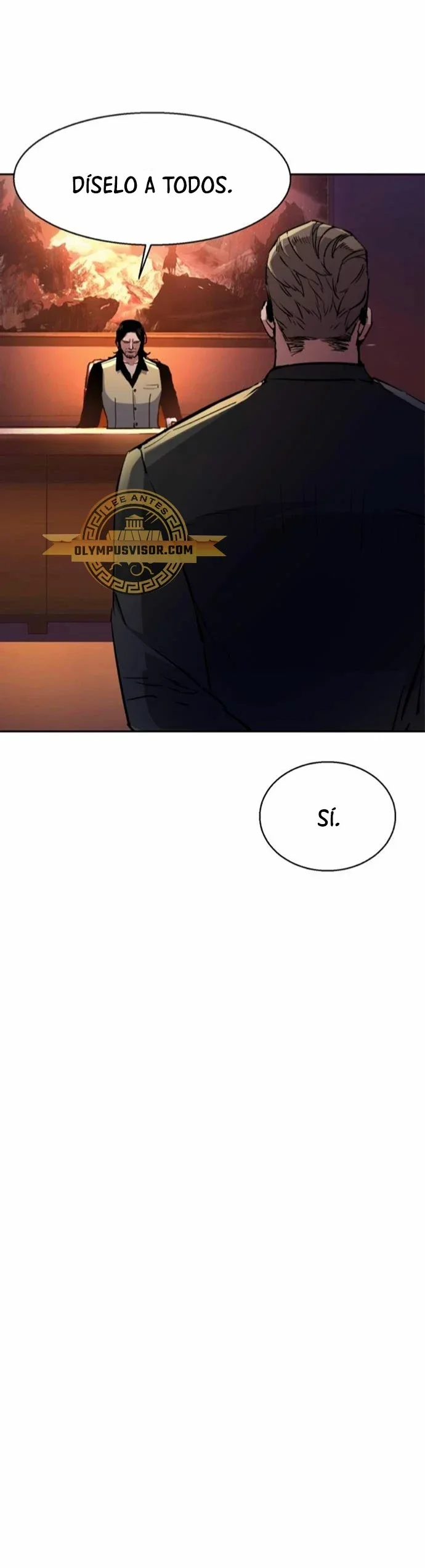 Capítulo 169, página 46