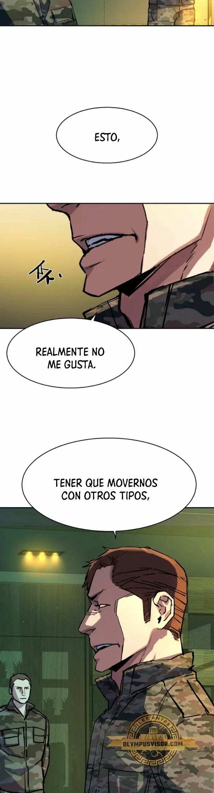 Capítulo 169, página 48