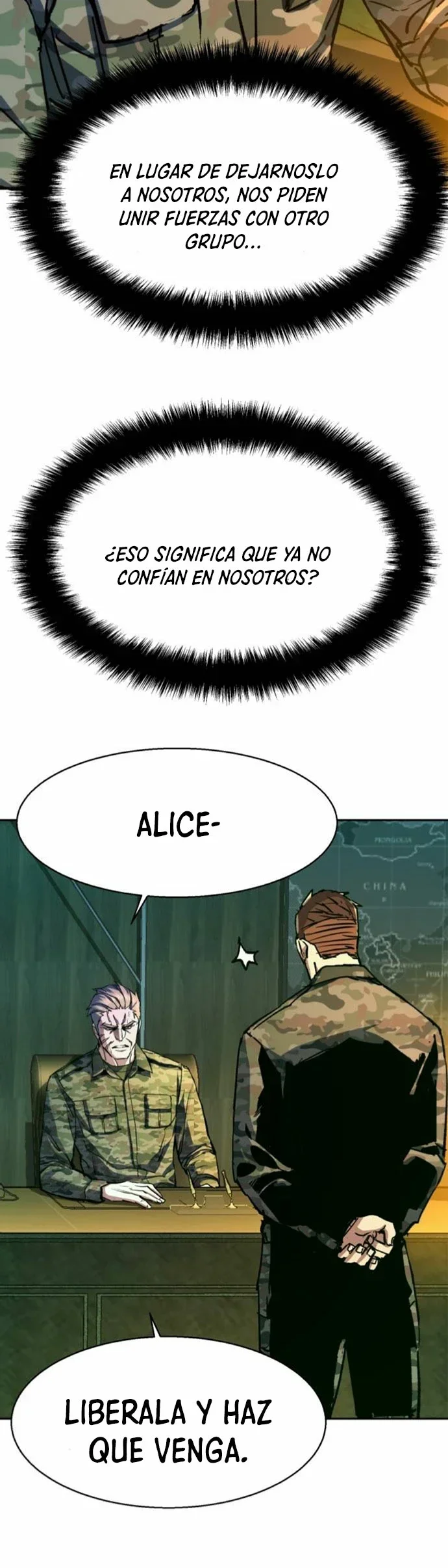 Capítulo 169, página 50