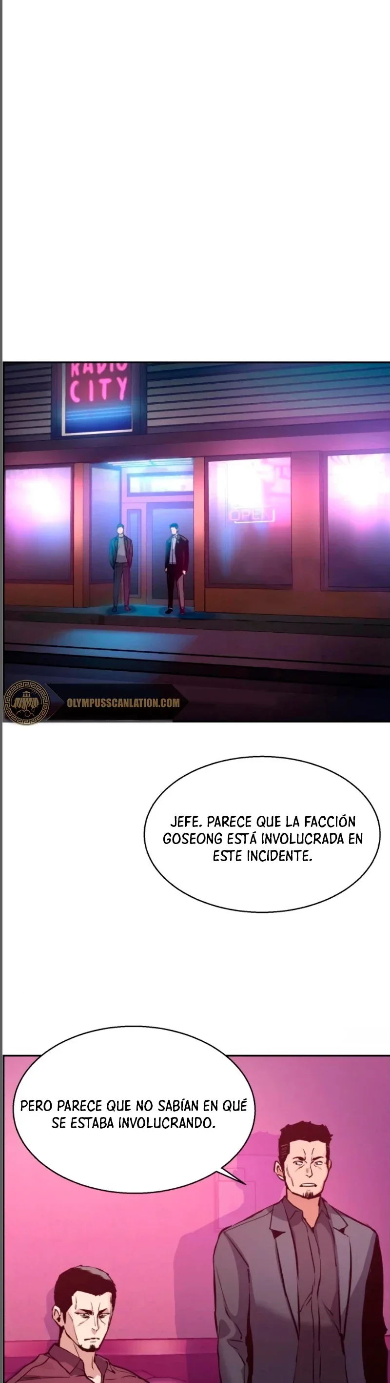 Capítulo 17, página 2