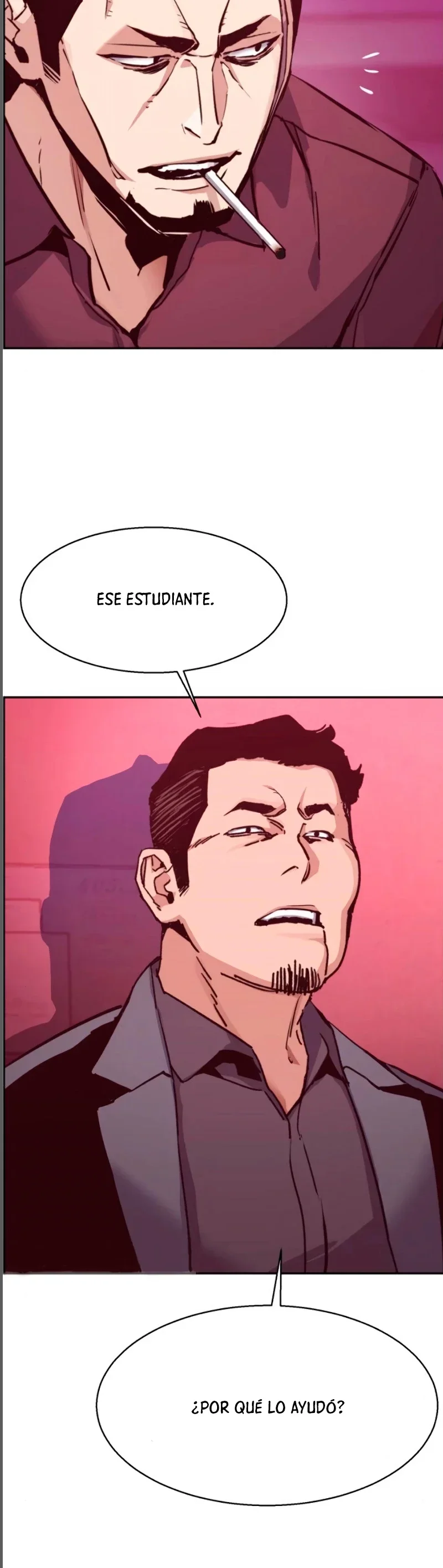 Capítulo 17, página 4