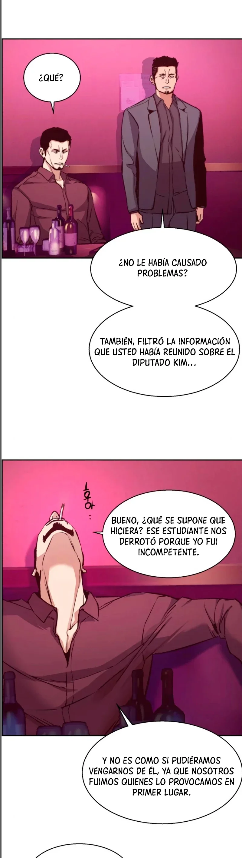 Capítulo 17, página 5