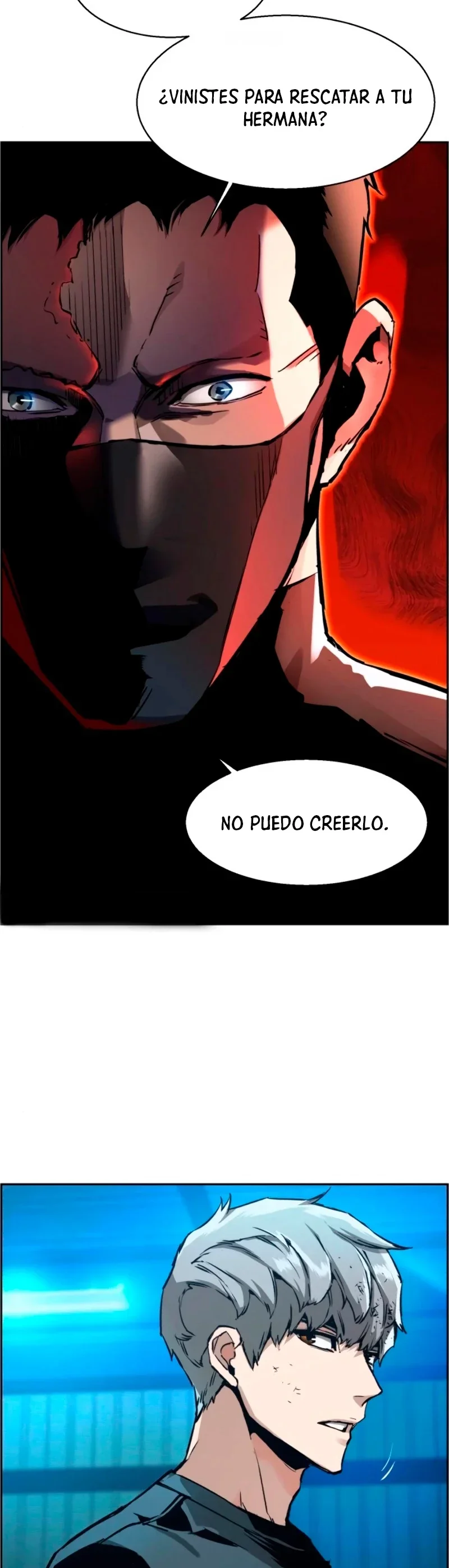 Capítulo 17, página 14