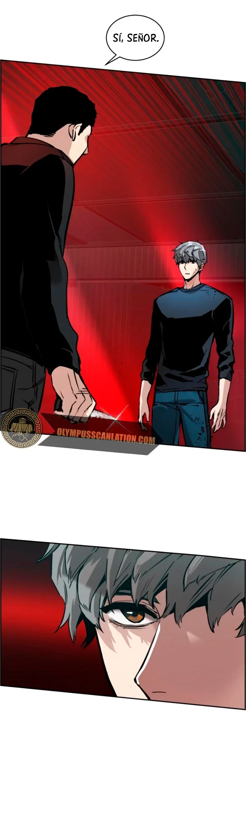 Capítulo 17, página 21