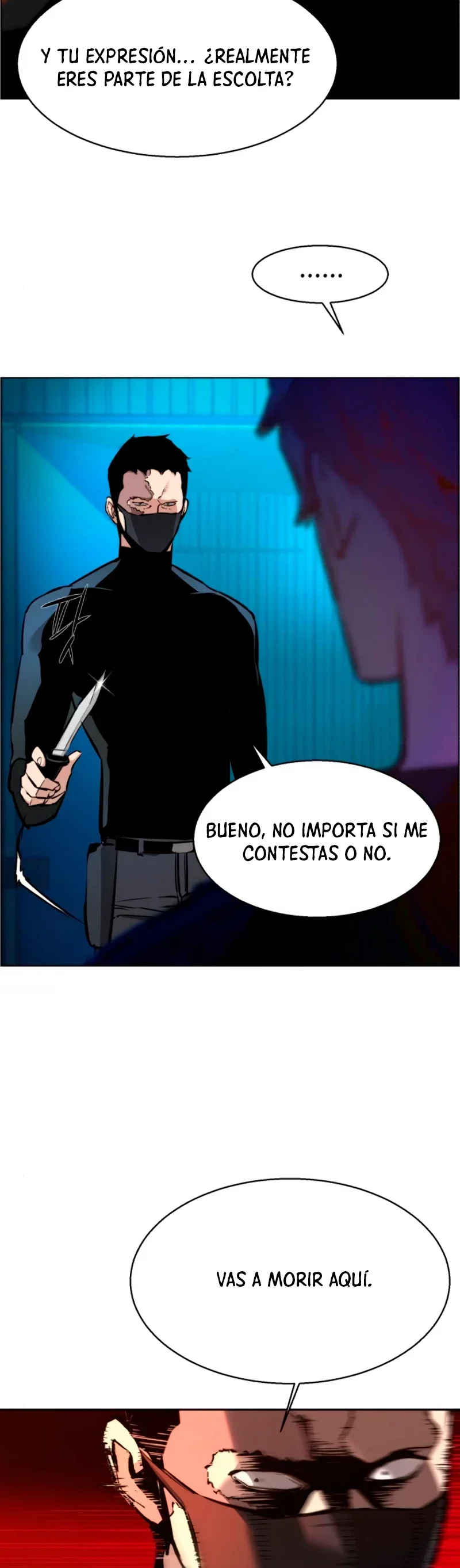 Capítulo 17, página 34