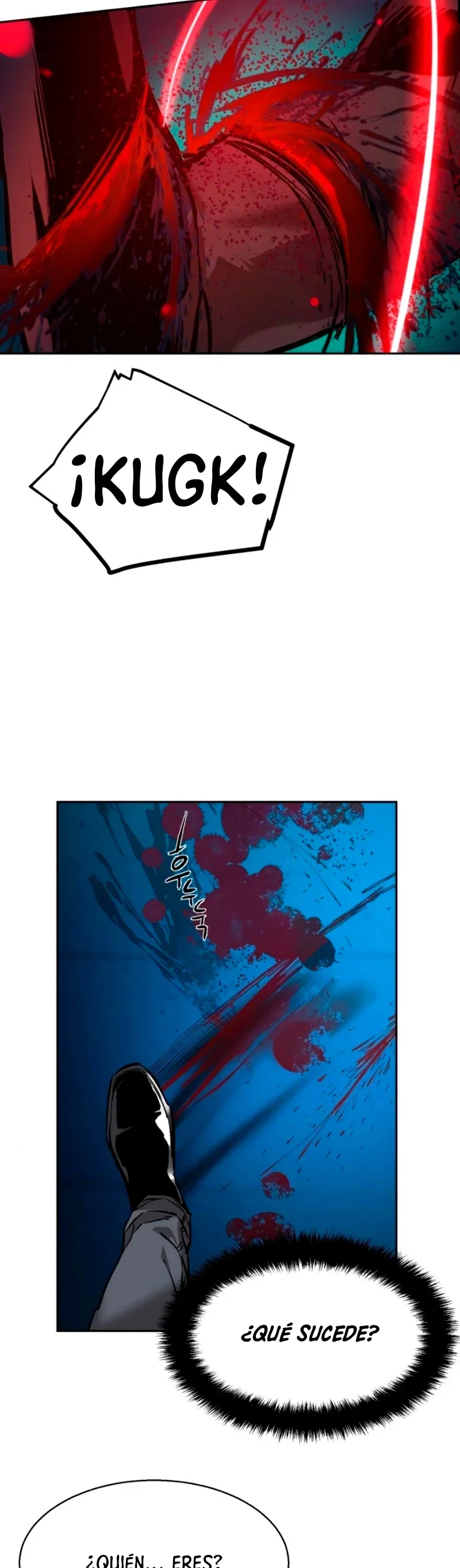 Capítulo 17, página 39