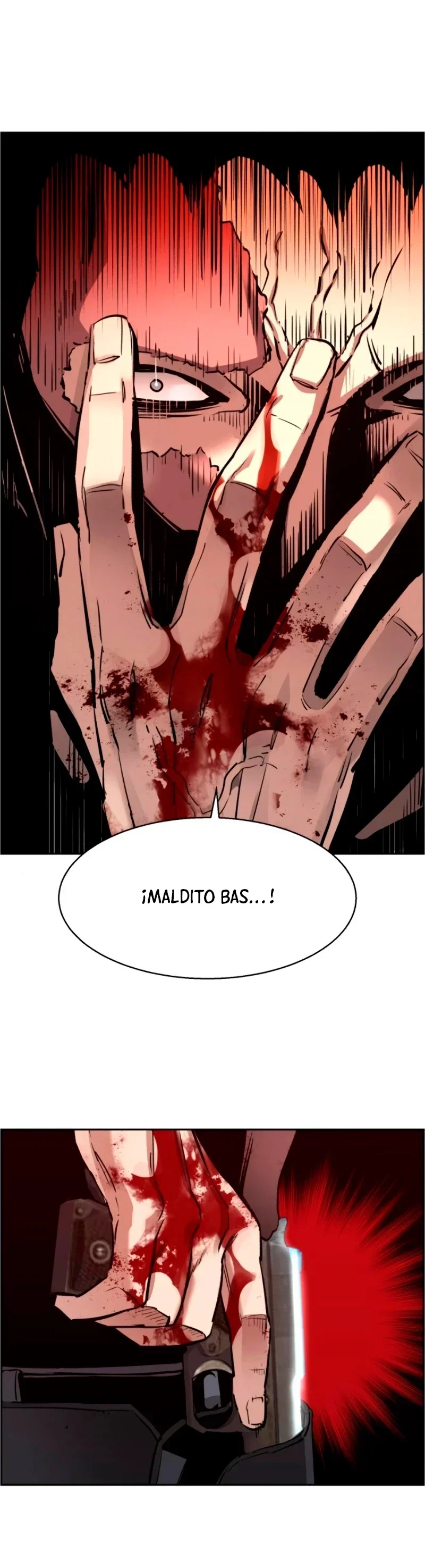 Capítulo 17, página 45