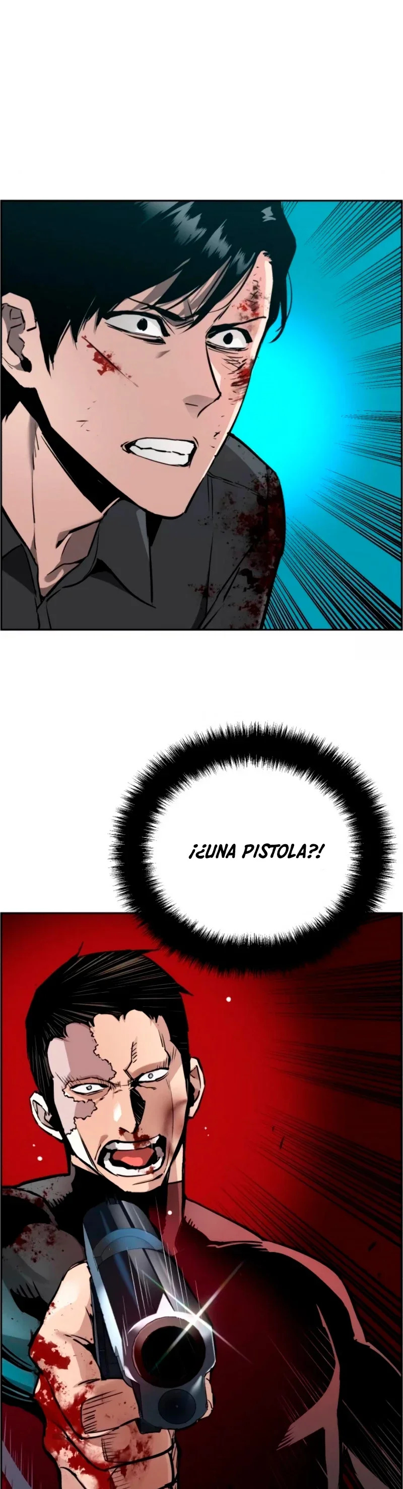 Capítulo 17, página 46