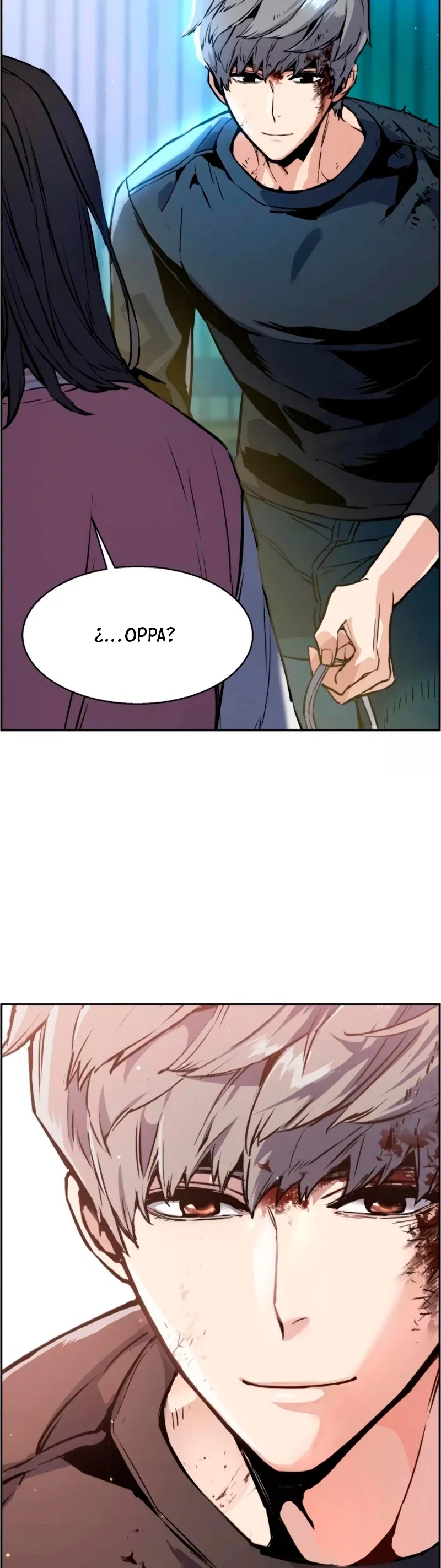 Capítulo 17, página 54