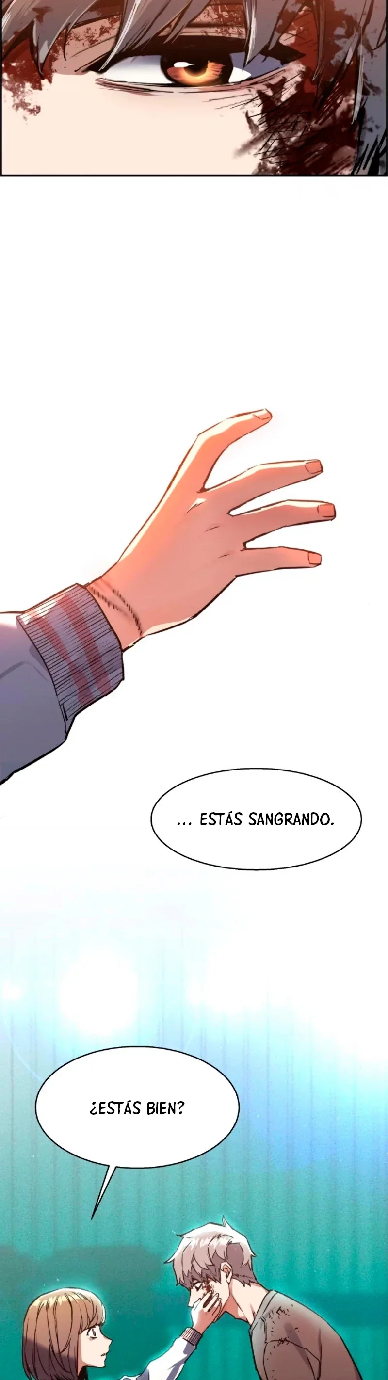 Capítulo 17, página 56