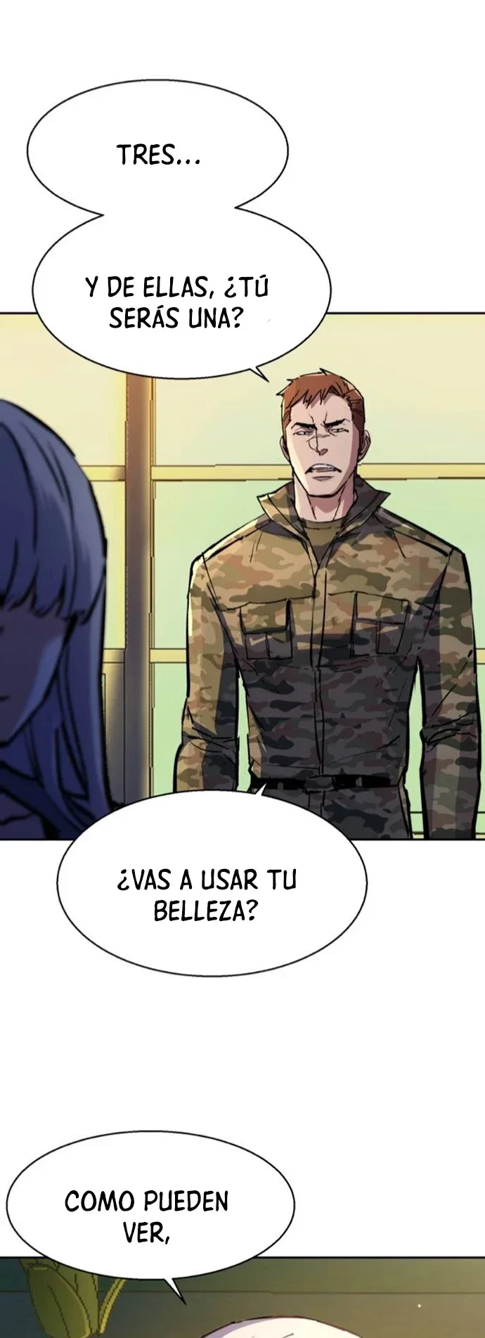Capítulo 170, página 5