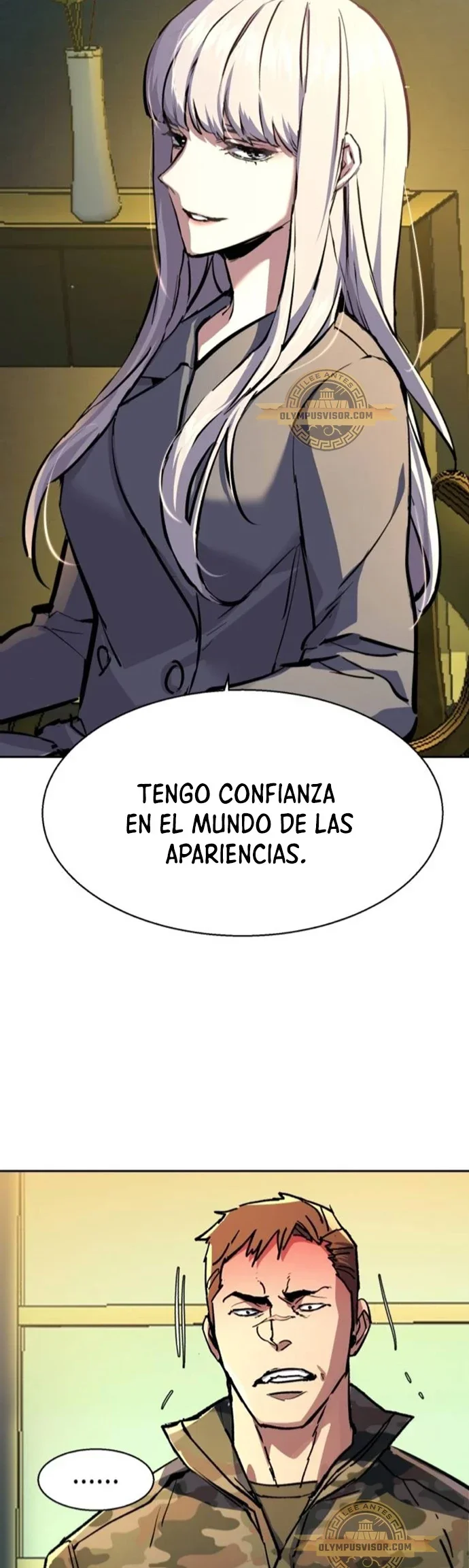 Capítulo 170, página 6