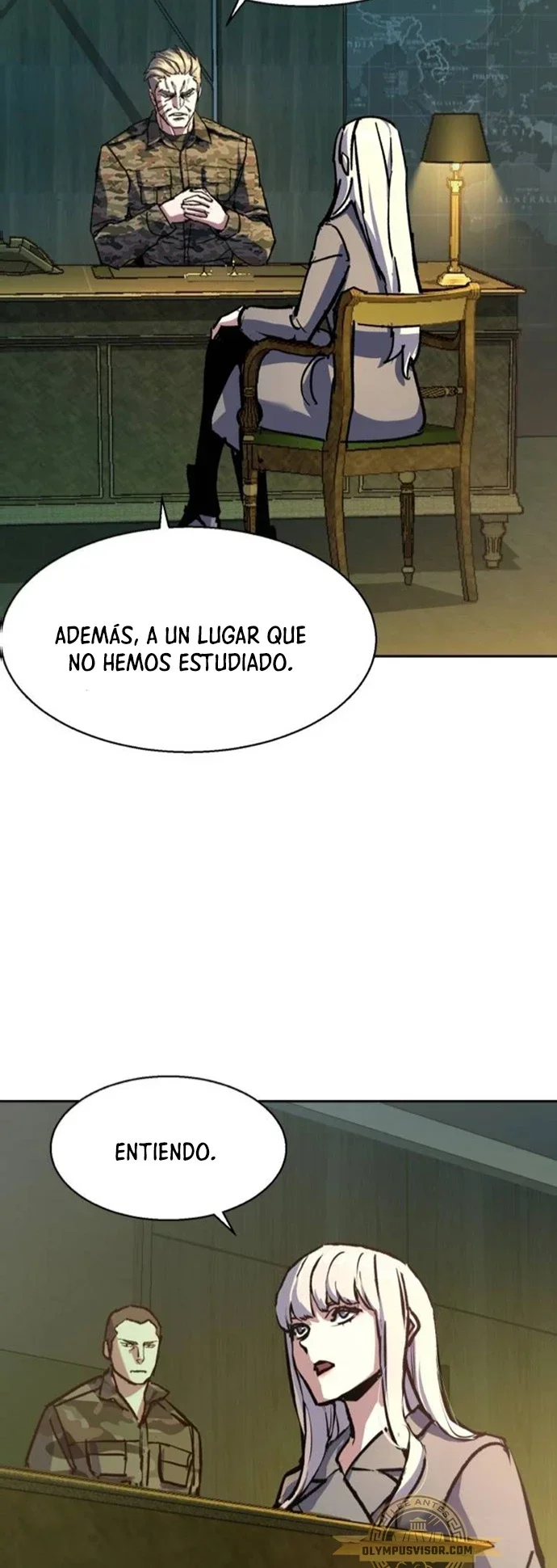 Capítulo 170, página 8