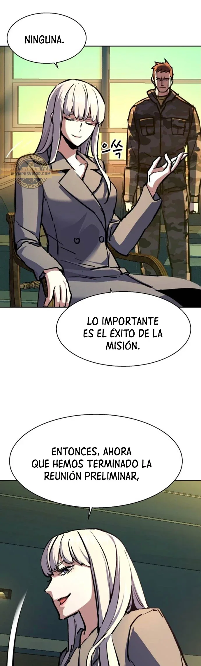 Capítulo 170, página 10