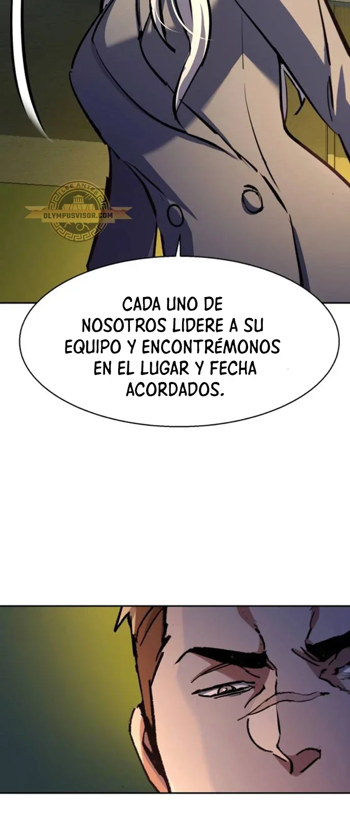 Capítulo 170, página 11