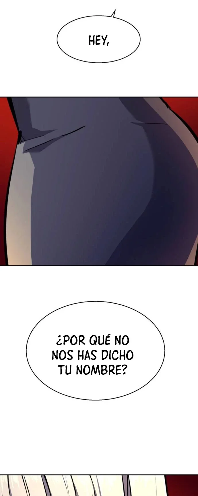 Capítulo 170, página 12