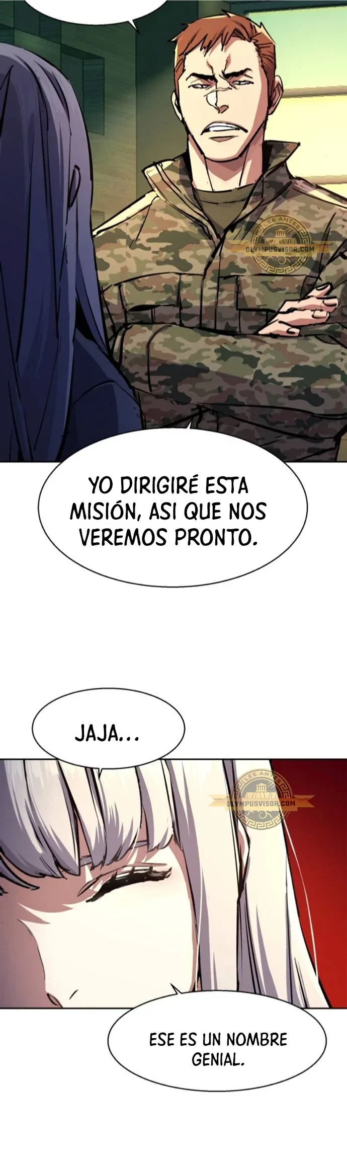 Capítulo 170, página 14