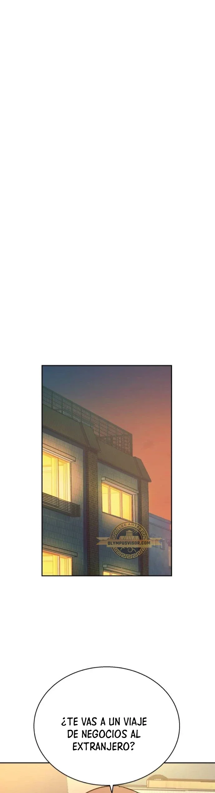 Capítulo 170, página 16