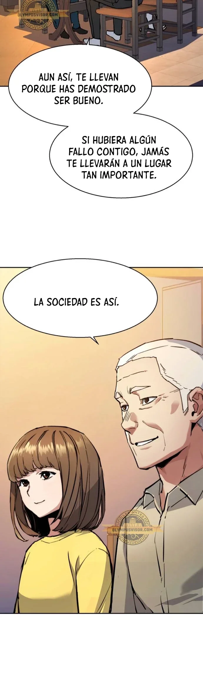 Capítulo 170, página 21