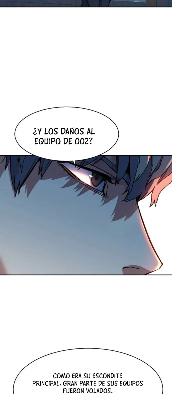 Capítulo 170, página 24