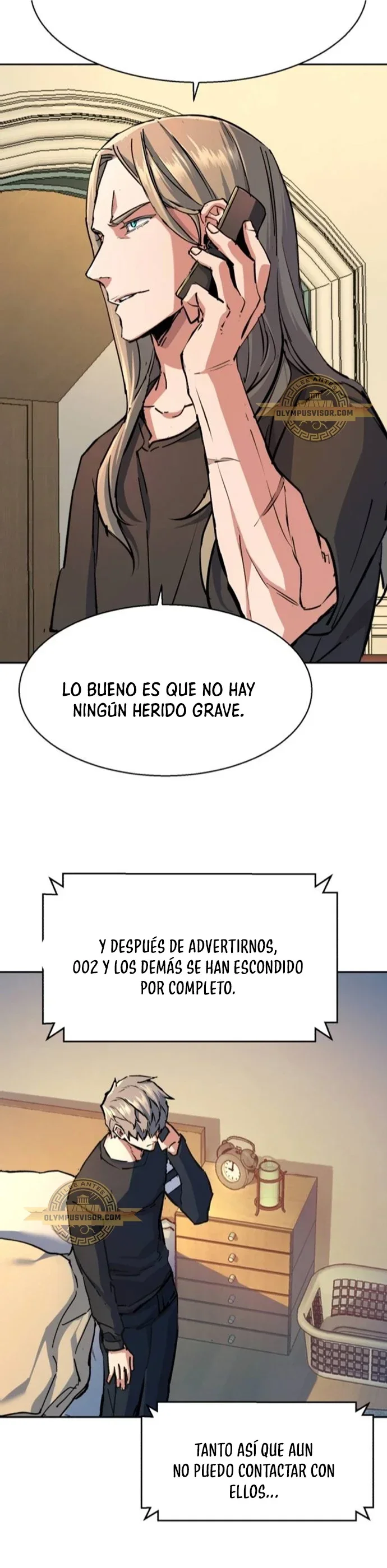 Capítulo 170, página 25
