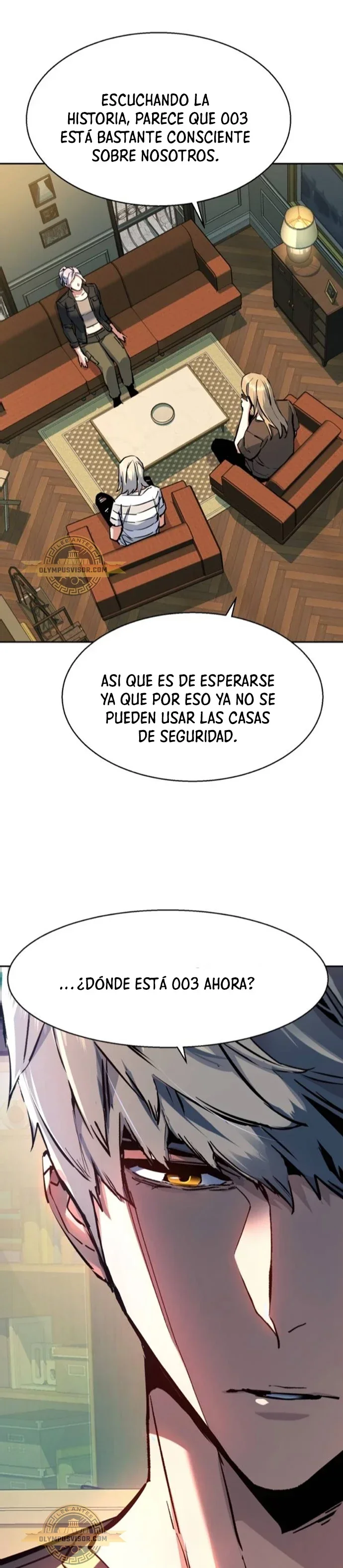 Capítulo 170, página 26