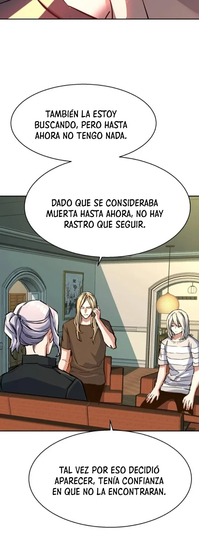 Capítulo 170, página 27
