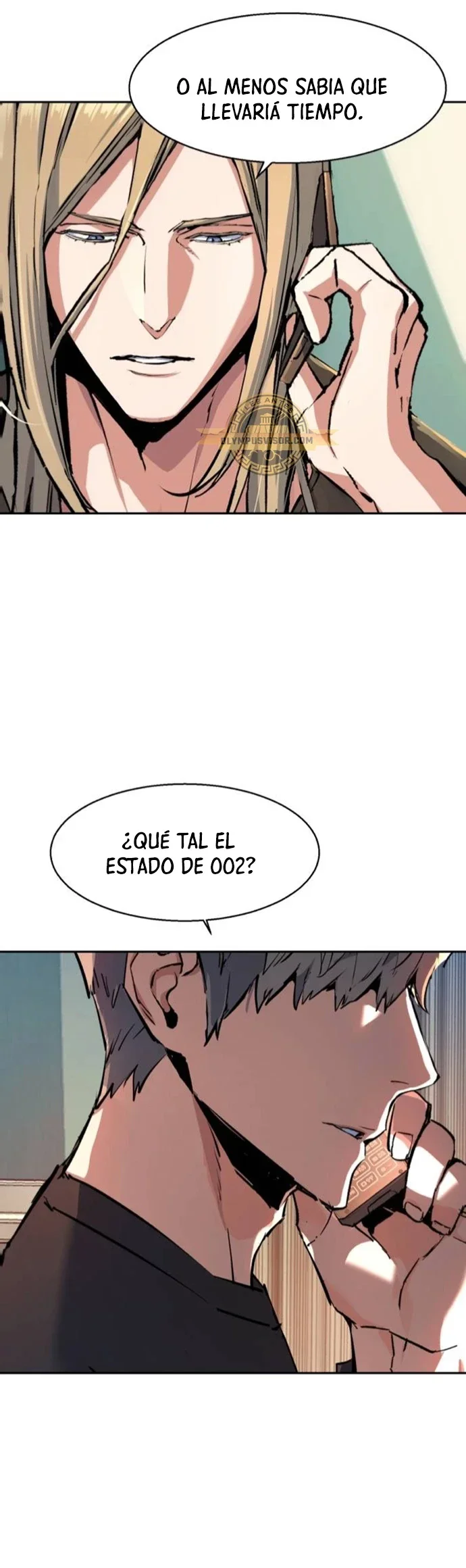 Capítulo 170, página 28