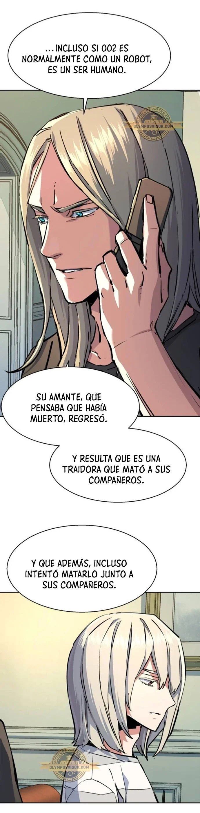 Capítulo 170, página 29